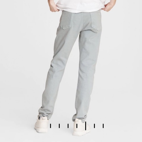 NWT Rag & Bone Fit 2 Authentic Stretch Jean - Picture 4 of 10